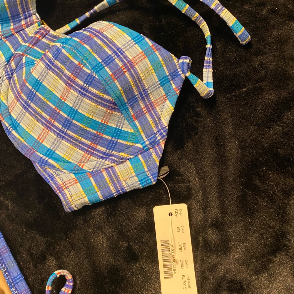 Bikini set - Picture 4 of 6